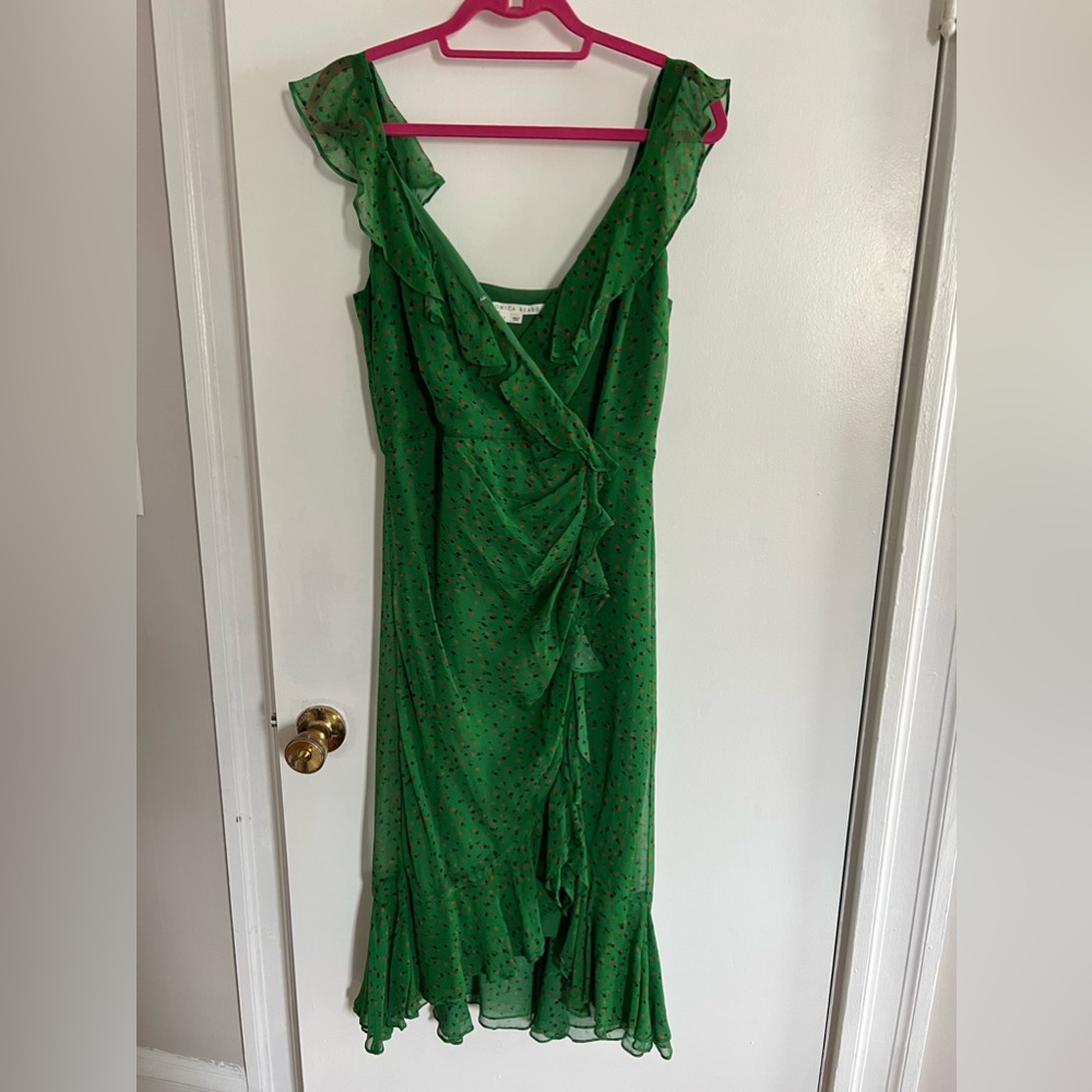 Veronica Beard Dress